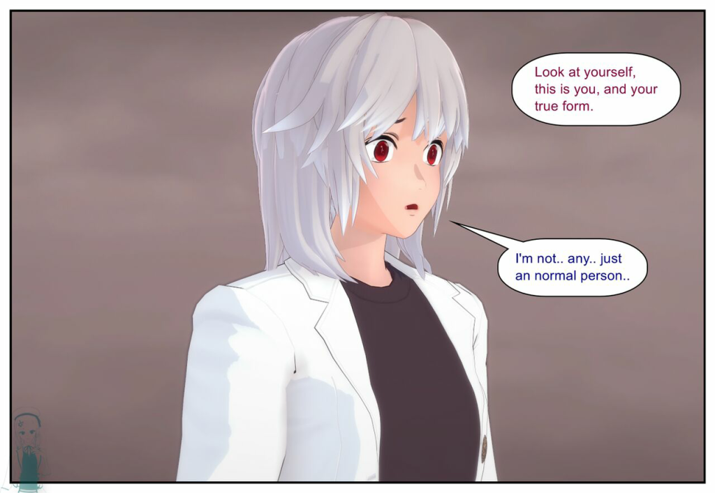 图片[1315]-融合-本地漫画站