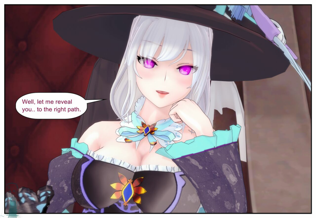 图片[1317]-融合-本地漫画站