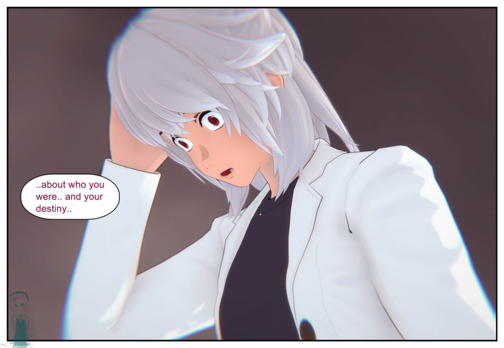 图片[1319]-融合-本地漫画站