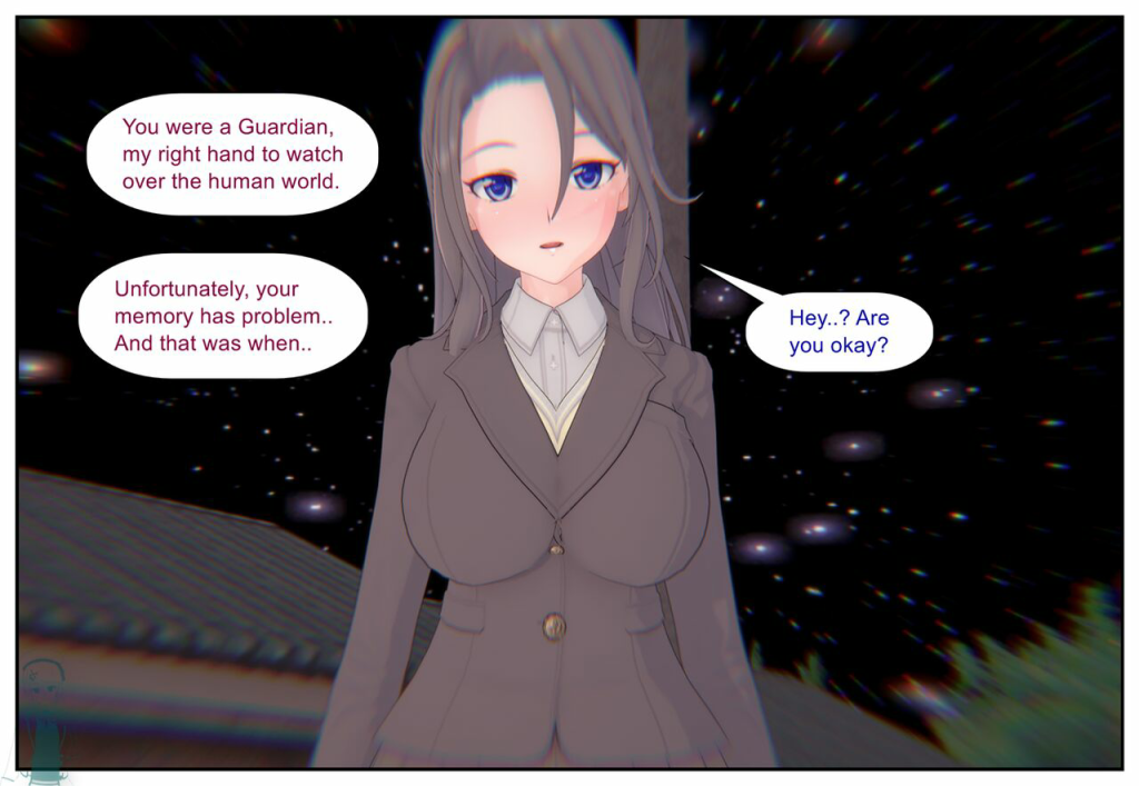 图片[1320]-融合-本地漫画站