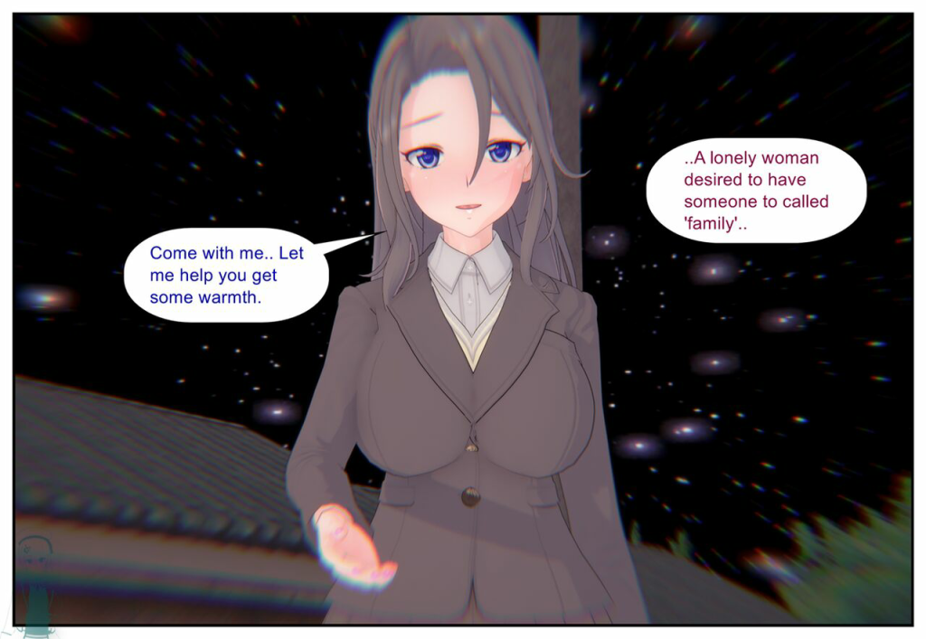 图片[1321]-融合-本地漫画站