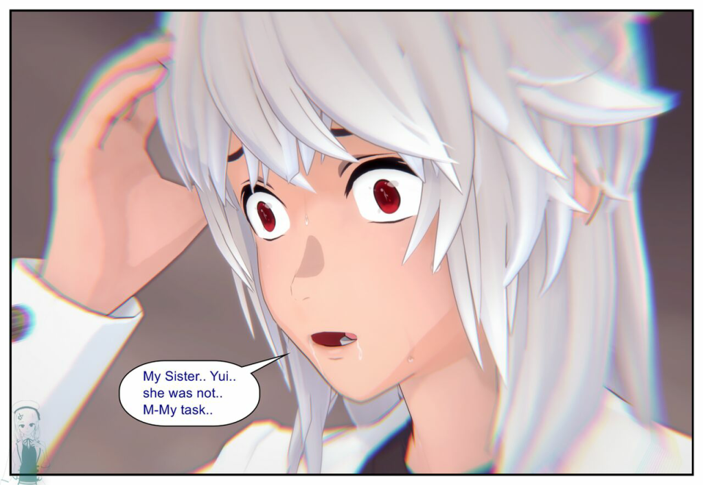 图片[1322]-融合-本地漫画站