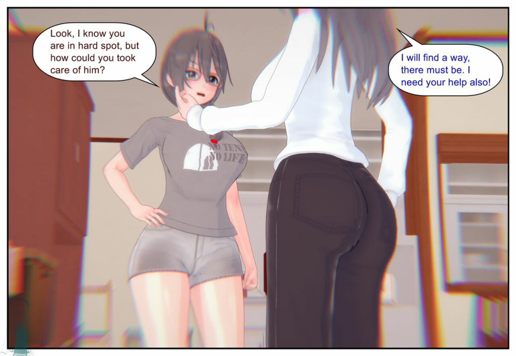 图片[1323]-融合-本地漫画站