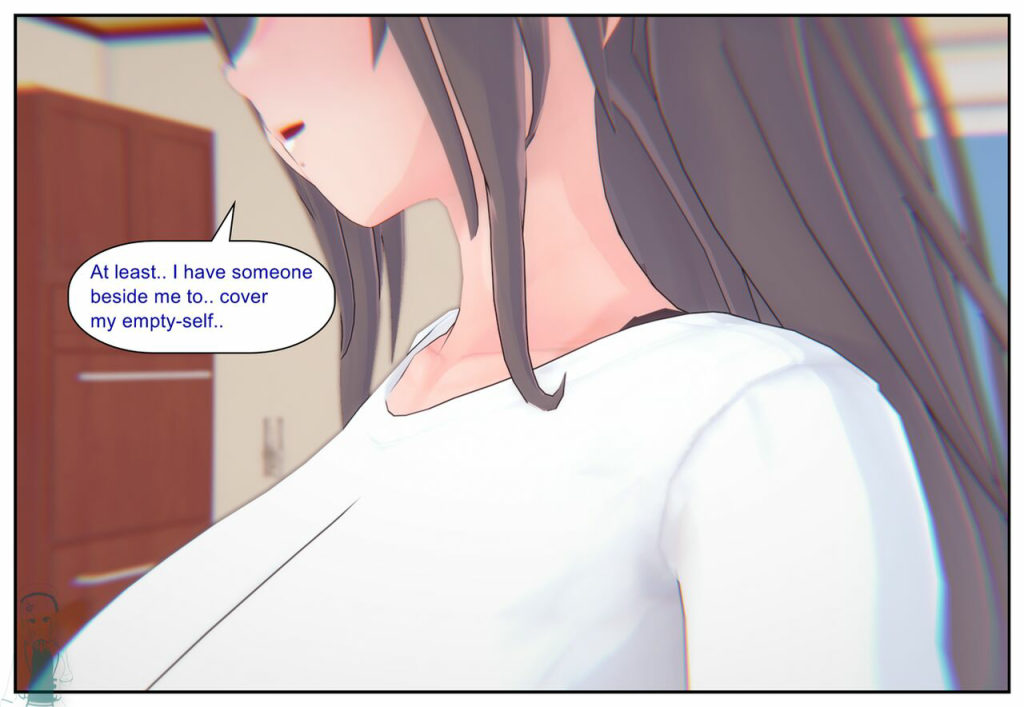 图片[1324]-融合-本地漫画站