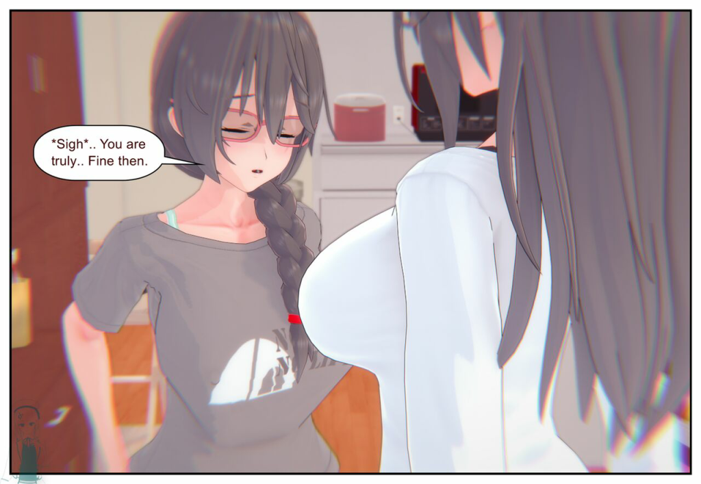 图片[1325]-融合-本地漫画站