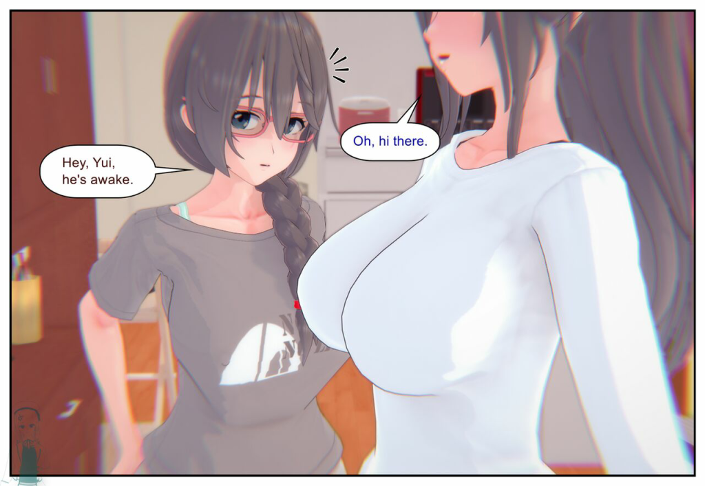 图片[1326]-融合-本地漫画站