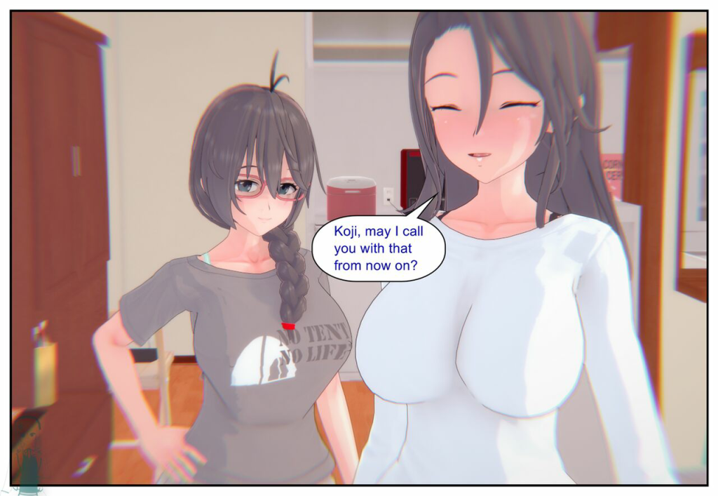 图片[1328]-融合-本地漫画站