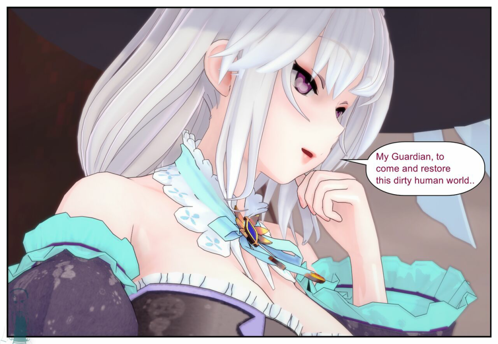 图片[1331]-融合-本地漫画站