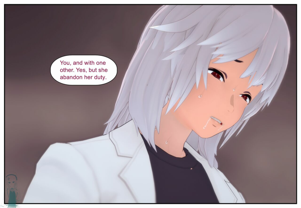 图片[1332]-融合-本地漫画站