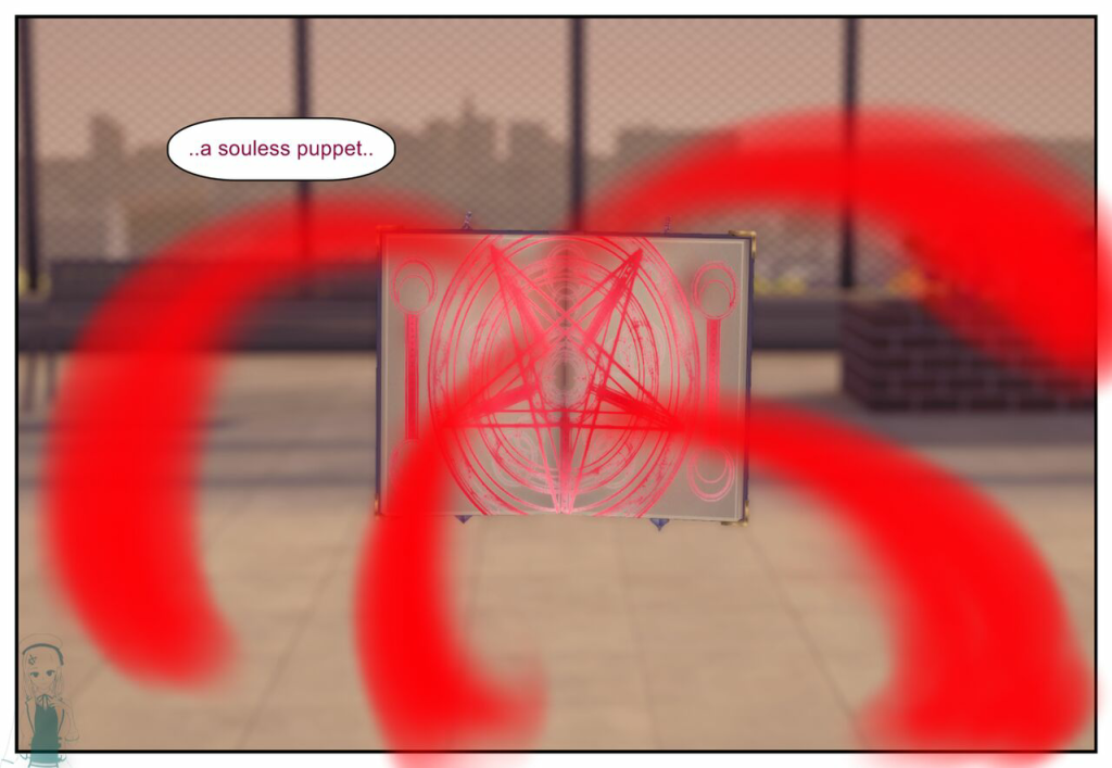 图片[1334]-融合-本地漫画站