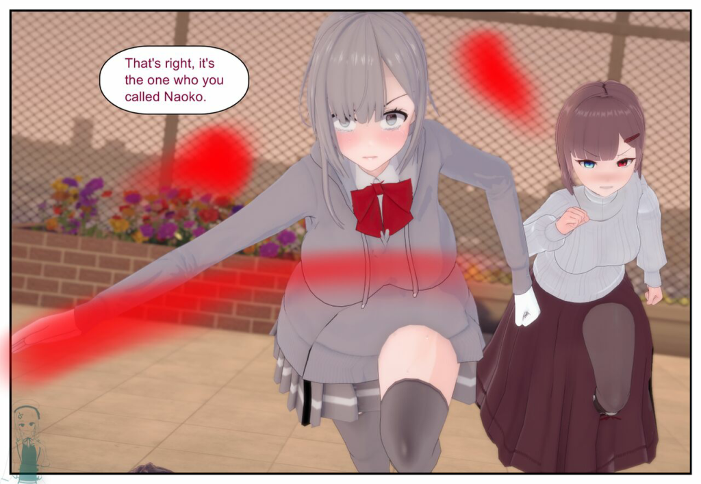 图片[1335]-融合-本地漫画站