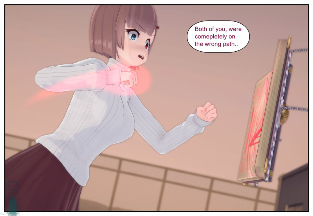 图片[1337]-融合-本地漫画站