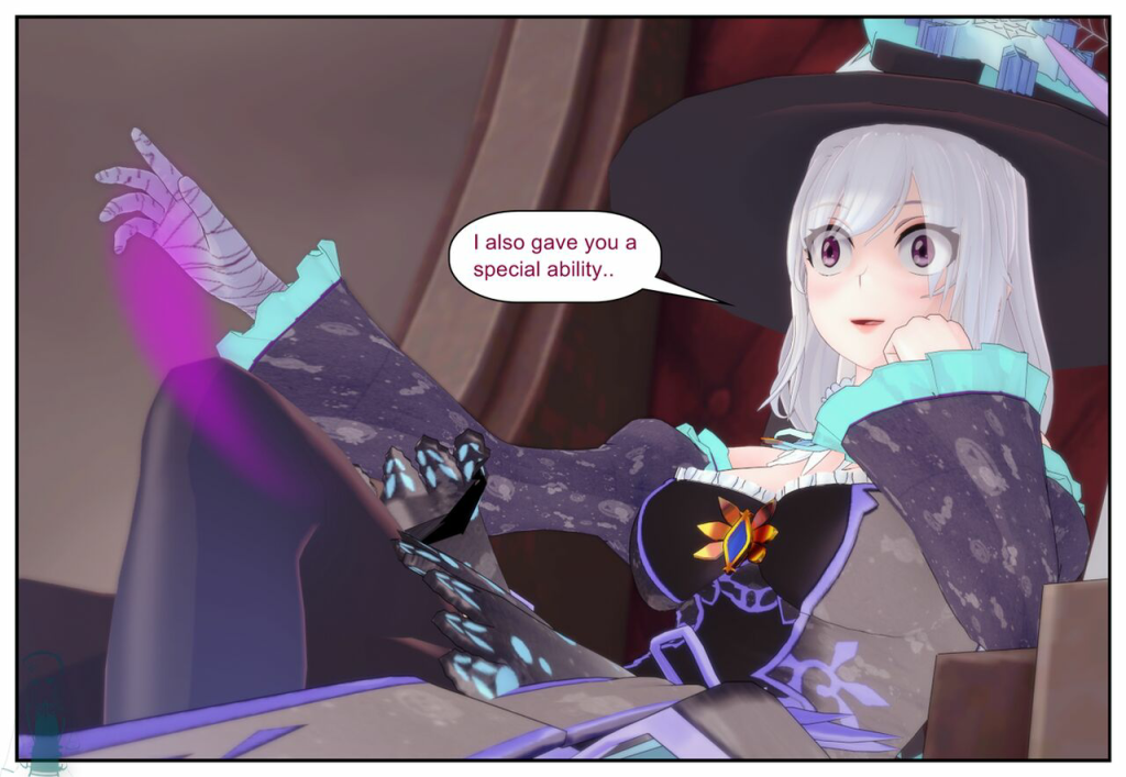 图片[1339]-融合-本地漫画站