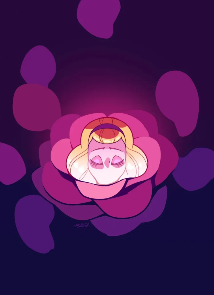 图片[135]-[Blackshirtboy] Layers 多重人生 1-6 [Chinese] 蛆橙氏个人汉化 – Roku Hentai-本地漫画站