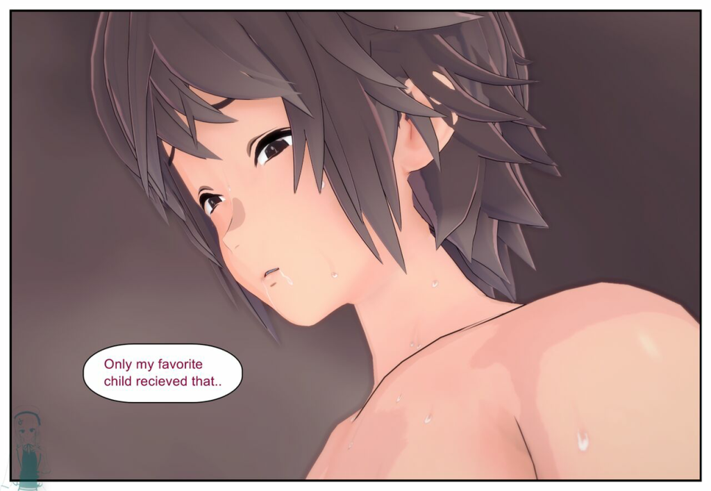 图片[1343]-融合-本地漫画站