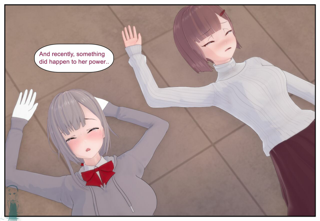 图片[1346]-融合-本地漫画站