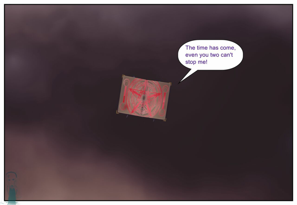 图片[1347]-融合-本地漫画站