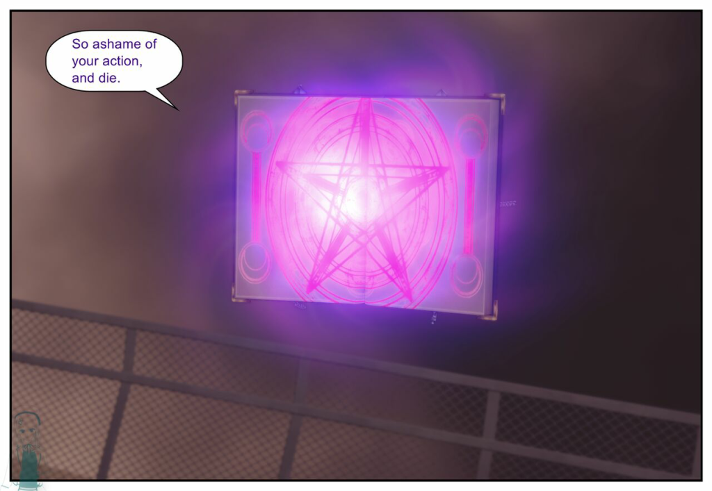 图片[1349]-融合-本地漫画站