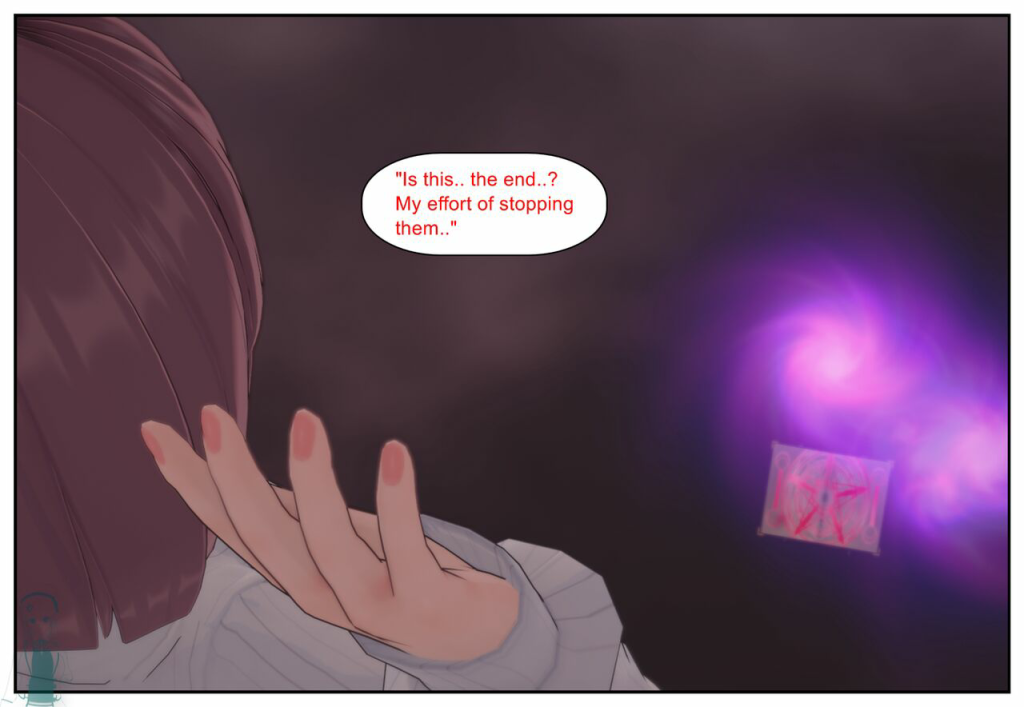 图片[1350]-融合-本地漫画站