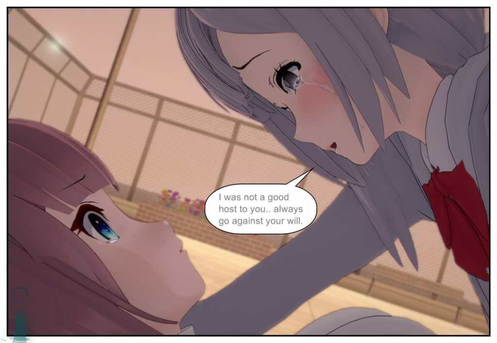 图片[1353]-融合-本地漫画站