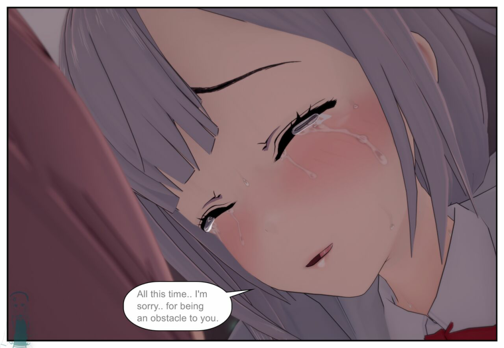 图片[1354]-融合-本地漫画站