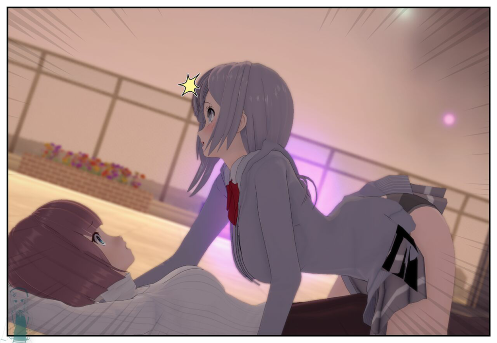 图片[1356]-融合-本地漫画站