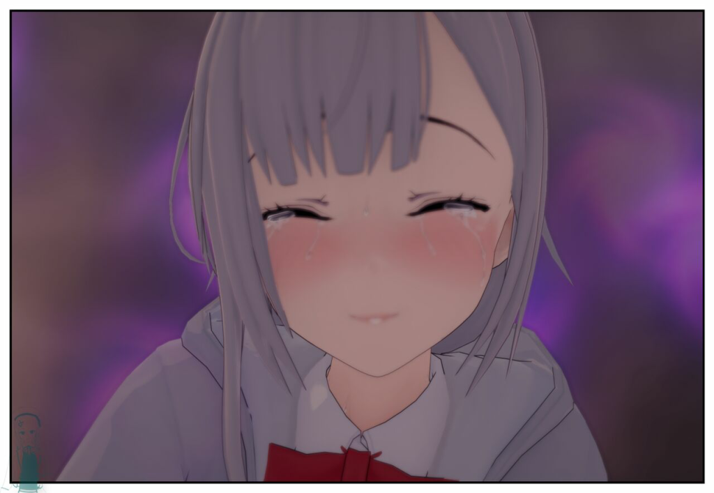 图片[1358]-融合-本地漫画站