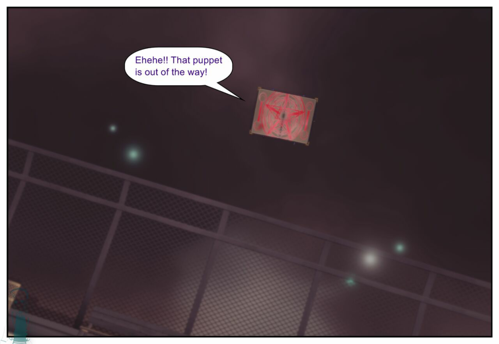 图片[1361]-融合-本地漫画站