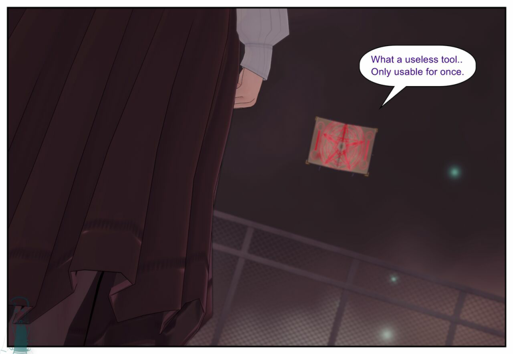 图片[1362]-融合-本地漫画站