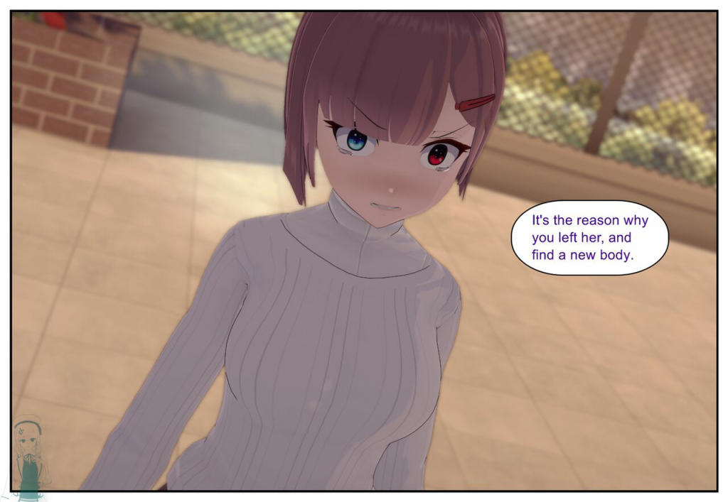 图片[1363]-融合-本地漫画站