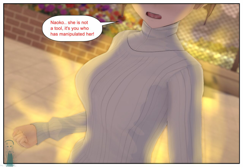 图片[1364]-融合-本地漫画站