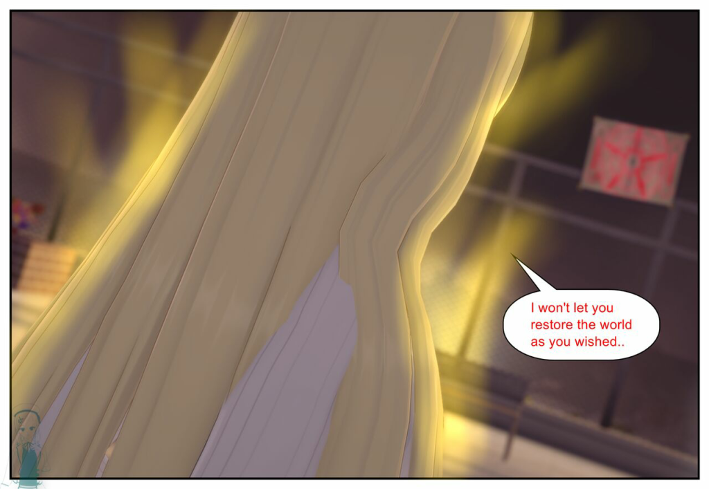 图片[1365]-融合-本地漫画站