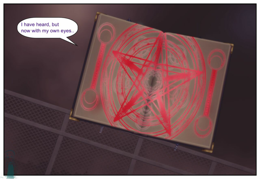 图片[1366]-融合-本地漫画站