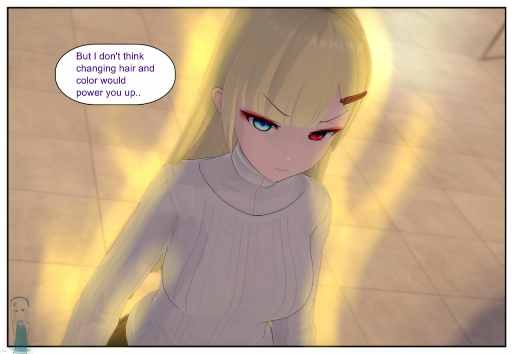 图片[1367]-融合-本地漫画站