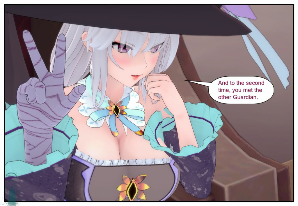 图片[1379]-融合-本地漫画站