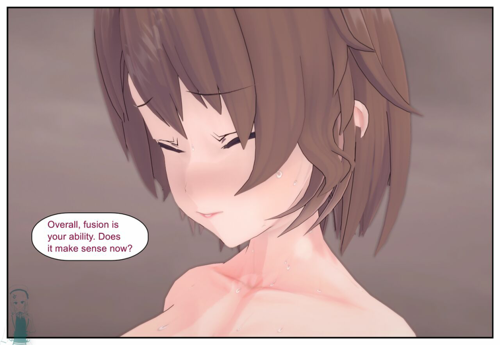 图片[1385]-融合-本地漫画站