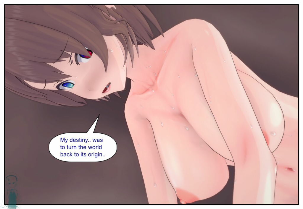 图片[1387]-融合-本地漫画站