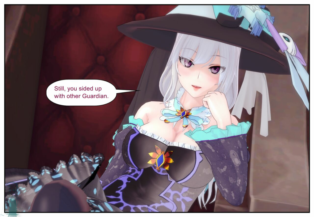 图片[1389]-融合-本地漫画站