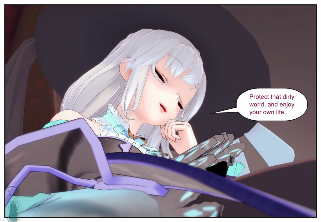 图片[1392]-融合-本地漫画站