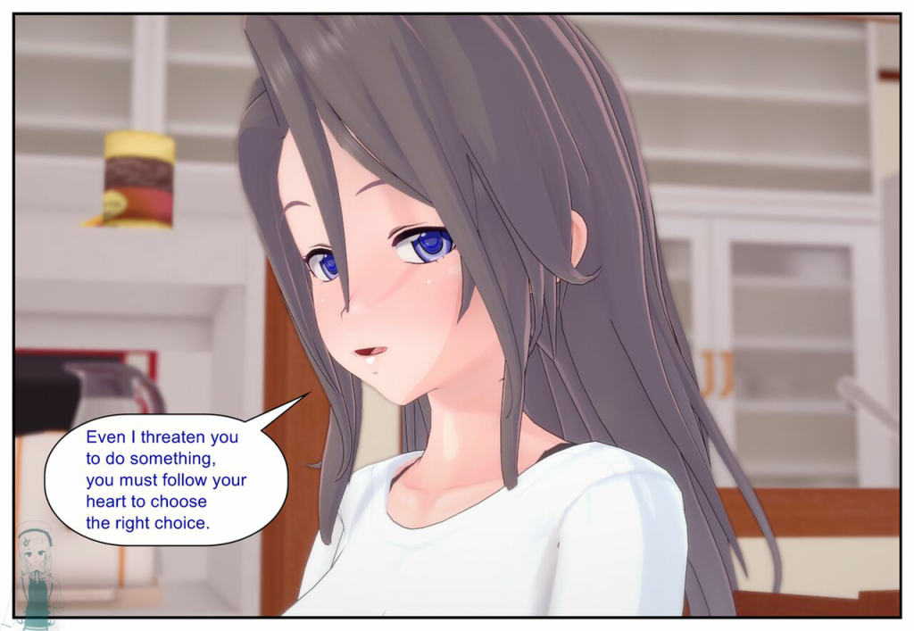 图片[1394]-融合-本地漫画站