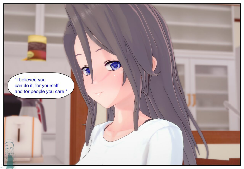 图片[1395]-融合-本地漫画站