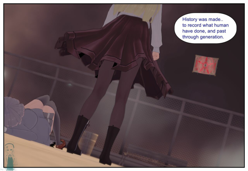 图片[1398]-融合-本地漫画站