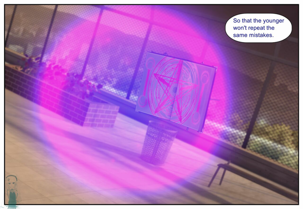 图片[1399]-融合-本地漫画站