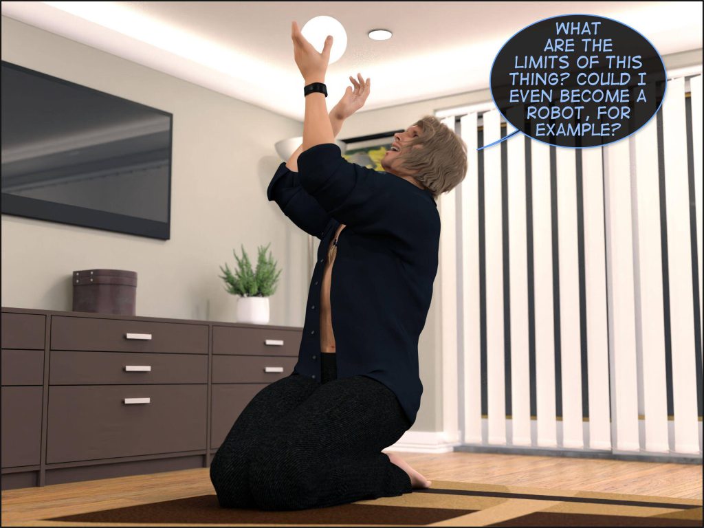 图片[15]-Pandora’s Box-本地漫画站