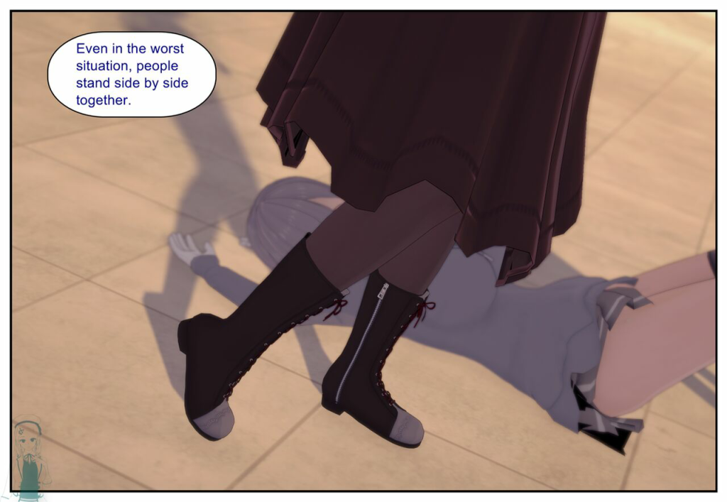 图片[1400]-融合-本地漫画站