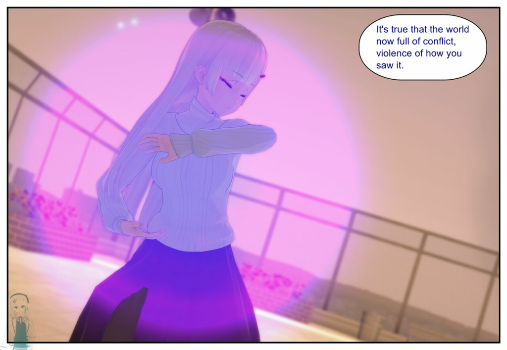 图片[1401]-融合-本地漫画站