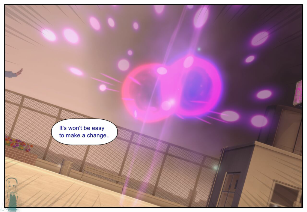 图片[1403]-融合-本地漫画站