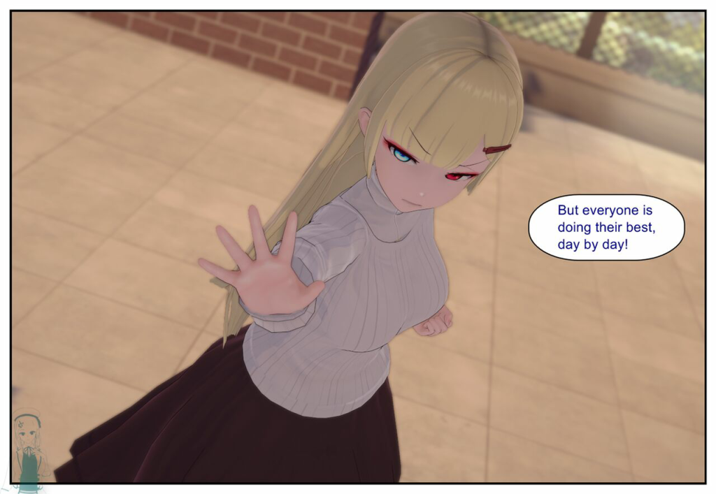 图片[1404]-融合-本地漫画站