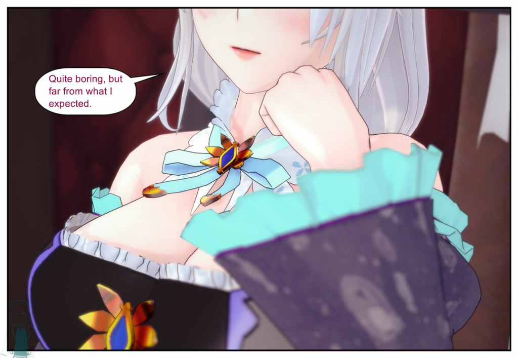 图片[1408]-融合-本地漫画站