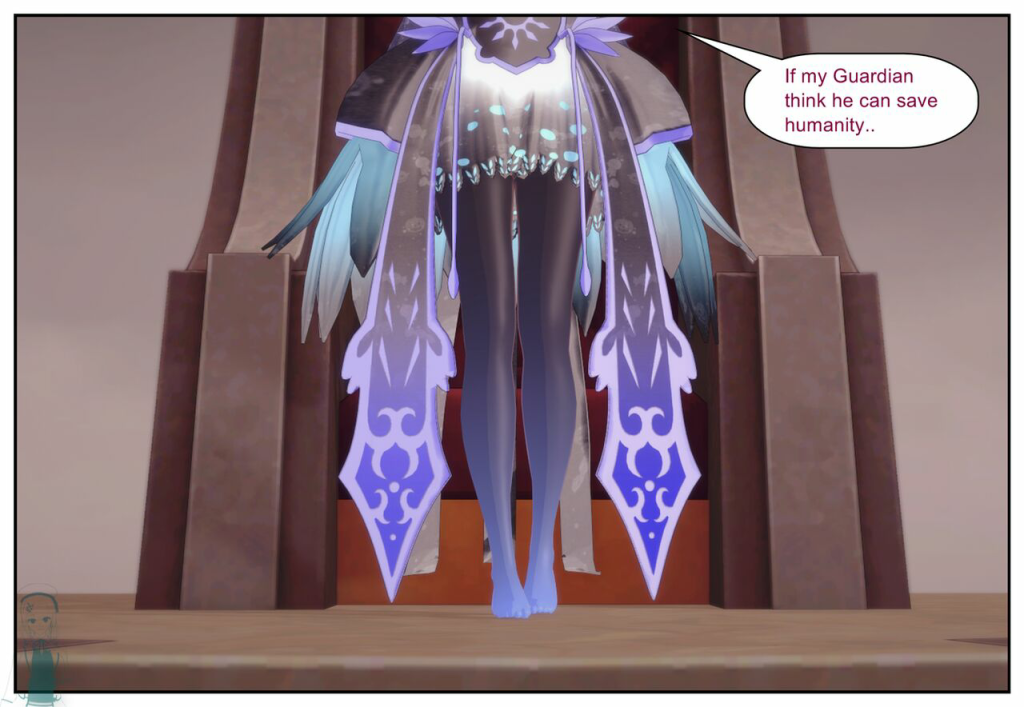 图片[1409]-融合-本地漫画站